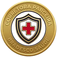 FortPlanos — Corretora parceira autorizada Bradesco Saúde