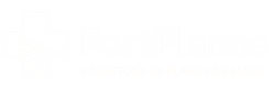 Fort Planos Corretora