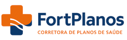 Fort Planos Corretora