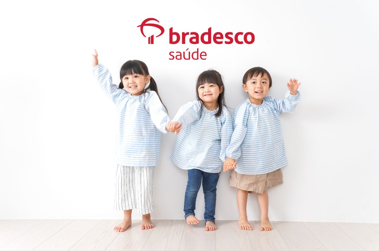 plano de saude infantil bradesco_